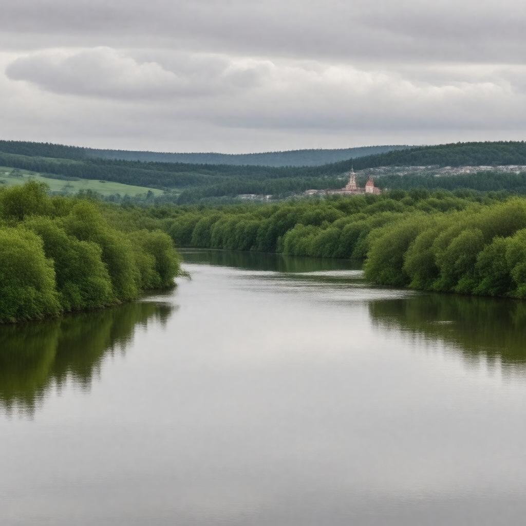 Ternopil Oblast